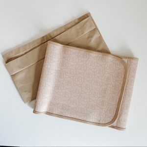Belly Bandit Postpartum Belly Wrap